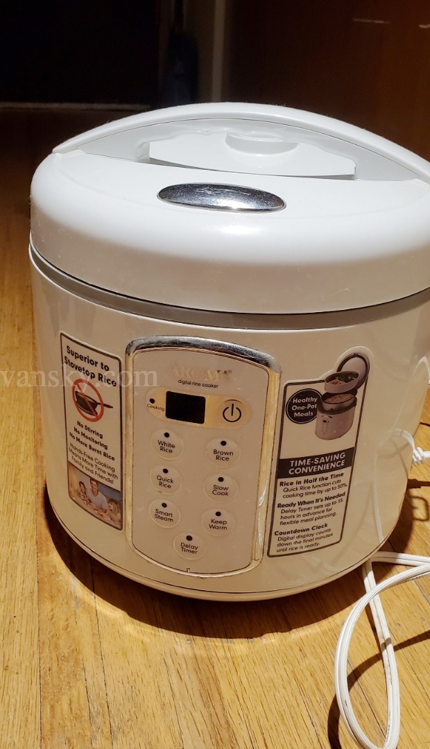 201120155406_Rice cooker.jpg